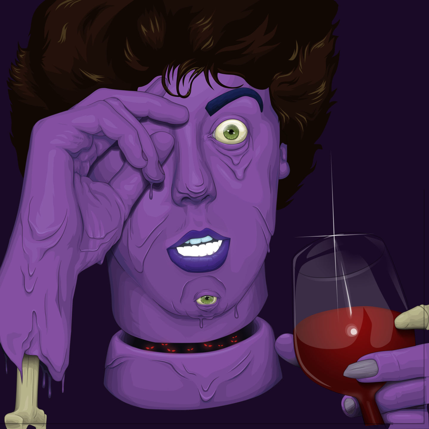 Jimi